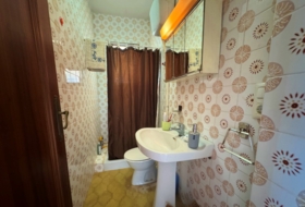 Dénia 800&nbsp;m²