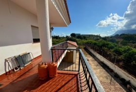Dénia 800&nbsp;m²