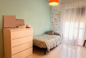 Sagra 100&nbsp;m²
