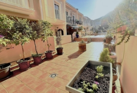 Sagra 100&nbsp;m²