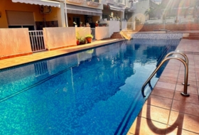 Sagra 100&nbsp;m²
