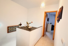 Sagra 100&nbsp;m²