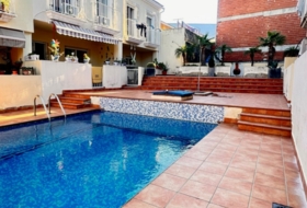 Sagra 100&nbsp;m²
