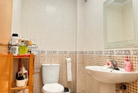Sagra 100&nbsp;m²