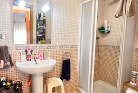 Sagra 100&nbsp;m²