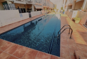 Sagra 100&nbsp;m²