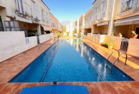 Sagra 100&nbsp;m²