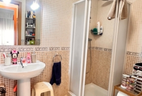 Sagra 100&nbsp;m²