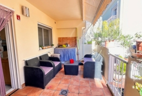 Sagra 100&nbsp;m²