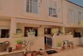 Sagra 100&nbsp;m²