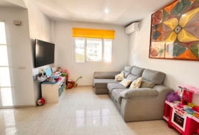 Sagra 100&nbsp;m²