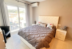 Sagra 100&nbsp;m²