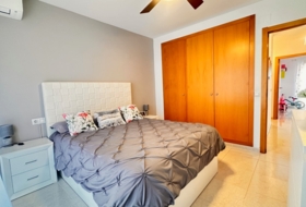 Sagra 100&nbsp;m²