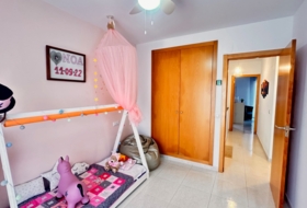 Sagra 100&nbsp;m²