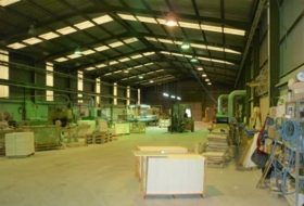 Foto 14