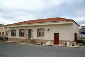 Foto 15