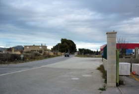 Foto 16