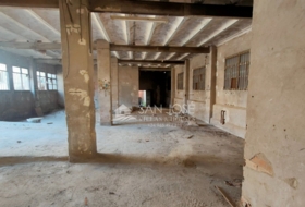 Aspe 1114&nbsp;m²