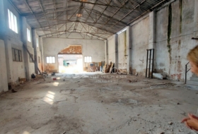 Aspe 1114&nbsp;m²
