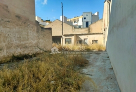 Aspe 1114&nbsp;m²