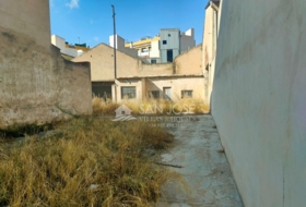 Aspe 1114&nbsp;m²