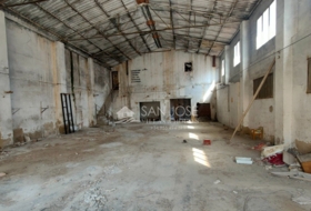 Aspe 1114&nbsp;m²