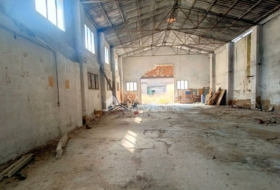 Aspe 1114&nbsp;m²