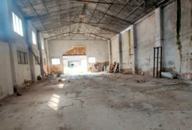 Aspe 1114&nbsp;m²