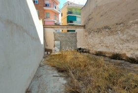 Aspe 1114&nbsp;m²