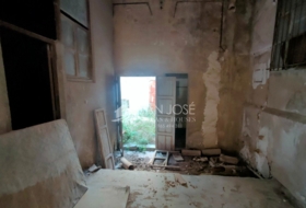 Aspe 1114&nbsp;m²