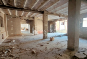 Aspe 1114&nbsp;m²