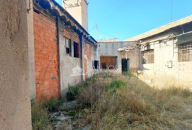 Aspe 1114&nbsp;m²