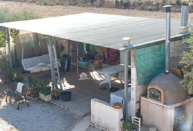 Foto 11