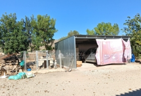 Foto 16
