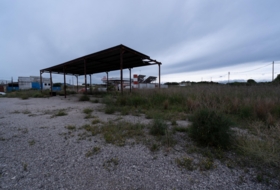 Benicarló 9655&nbsp;m²