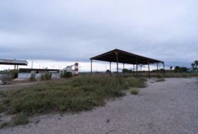 Benicarló 9655&nbsp;m²