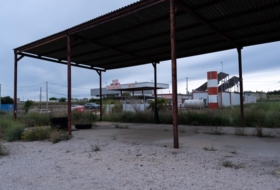 Benicarló 9655&nbsp;m²