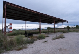 Benicarló 9655&nbsp;m²