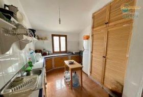 Foto 20