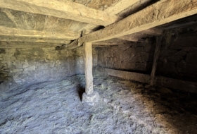 Foto 11
