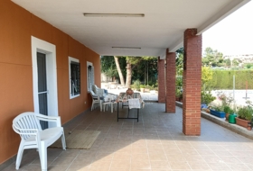 Foto 18