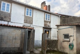 Ла-Эстрада 4900&nbsp;м²