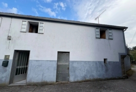 Ла-Эстрада 4900&nbsp;м²