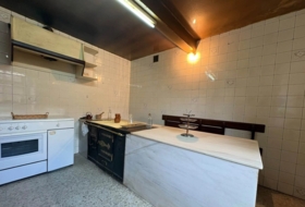 Ла-Эстрада 4900&nbsp;м²