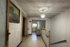 Ла-Эстрада 4900&nbsp;м²