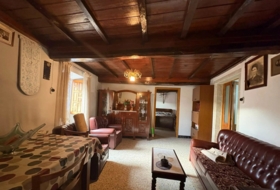 Ла-Эстрада 4900&nbsp;м²