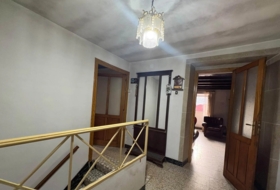 Ла-Эстрада 4900&nbsp;м²