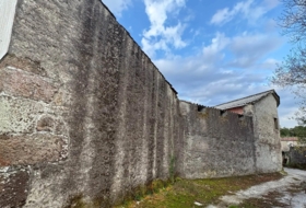 Ла-Эстрада 4900&nbsp;м²