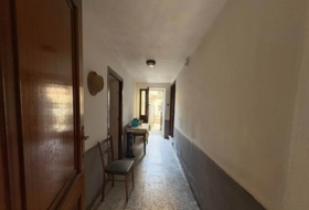 Ла-Эстрада 4900&nbsp;м²