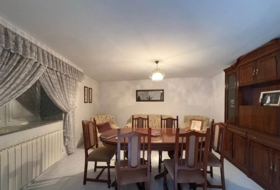Ла-Эстрада 4900&nbsp;м²